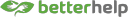 BetterHelp logo