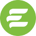Equus logo