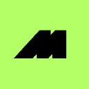 Midnite logo