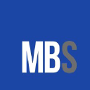 MissionBox Solutions logo