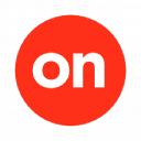 Speak logo
