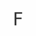 Fama Technologies Inc logo