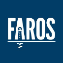 Faros AI logo