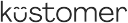 Kustomer logo