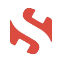 smallstep logo